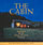 The Cabin Book, Livingston, MT     Client - Thomas Blurock     Architectural Photography