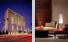 Courtyard Marriott, Sherman Oaks CA     Client - Marriott Hotels / Gensler     Hotel Photography