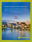 Renaissance Esmeralda, Palm Springs CA     Client - Renaissance Hotels     Resort Photography