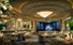 Four Seasons Beverly Wilshire, Los Angeles CA     Client - Four Seasons Hotels     Hotel Photography