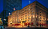 Fairmont Copley Plaza, Boston MA     Client - Fairmont Hotels     Hotel Photography