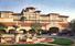 Ritz-Carlton Huntington, Pasadena CA     Client - The Ritz-Carlton Hotels     Hotel Photography