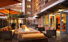 Courtyard by Marriott, Oceanside CA     Client - R D Olson     Hotel Photography