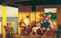 Beaches Boscobel, Ocho Rios Jamaica     Client - Unique Hotels & Resorts     Resort Photography