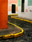 Calles de Coloures,  San Juan Puerto Rico     Personal Portfolio