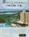Hyatt Coconut Point, Florida     Client - Cramer-Krasselt     Advertising Photography